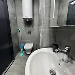 Διαμέρισμα Nj Luxury Βάρνα