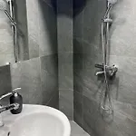 Nj Luxury Διαμέρισμα Βάρνα